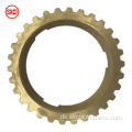 Autoteile Synchronizer Ring OEM 640397 für Willys